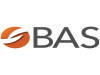 BAS